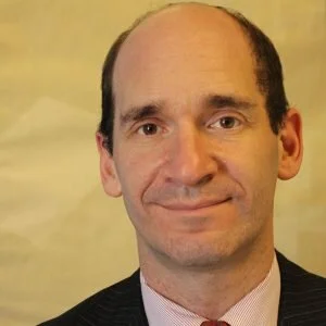 Adam Kosto