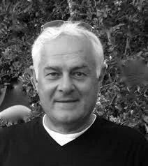 Wael Hallaq