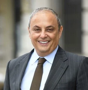 Safwan Masri