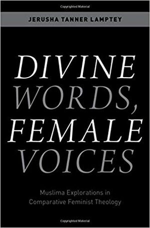 Divine Words, Female Voices