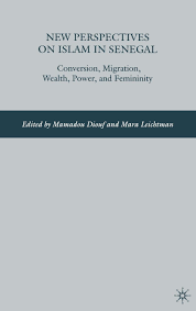 New Perspectives on Islam in Senegal