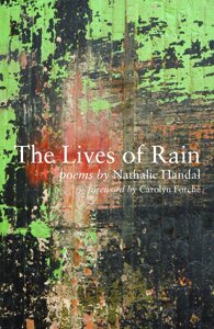 The Lives of Rain