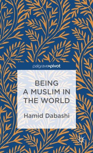 Being a Muslim in the World