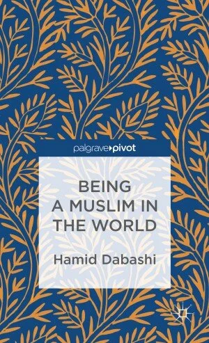 Being a Muslim in the World