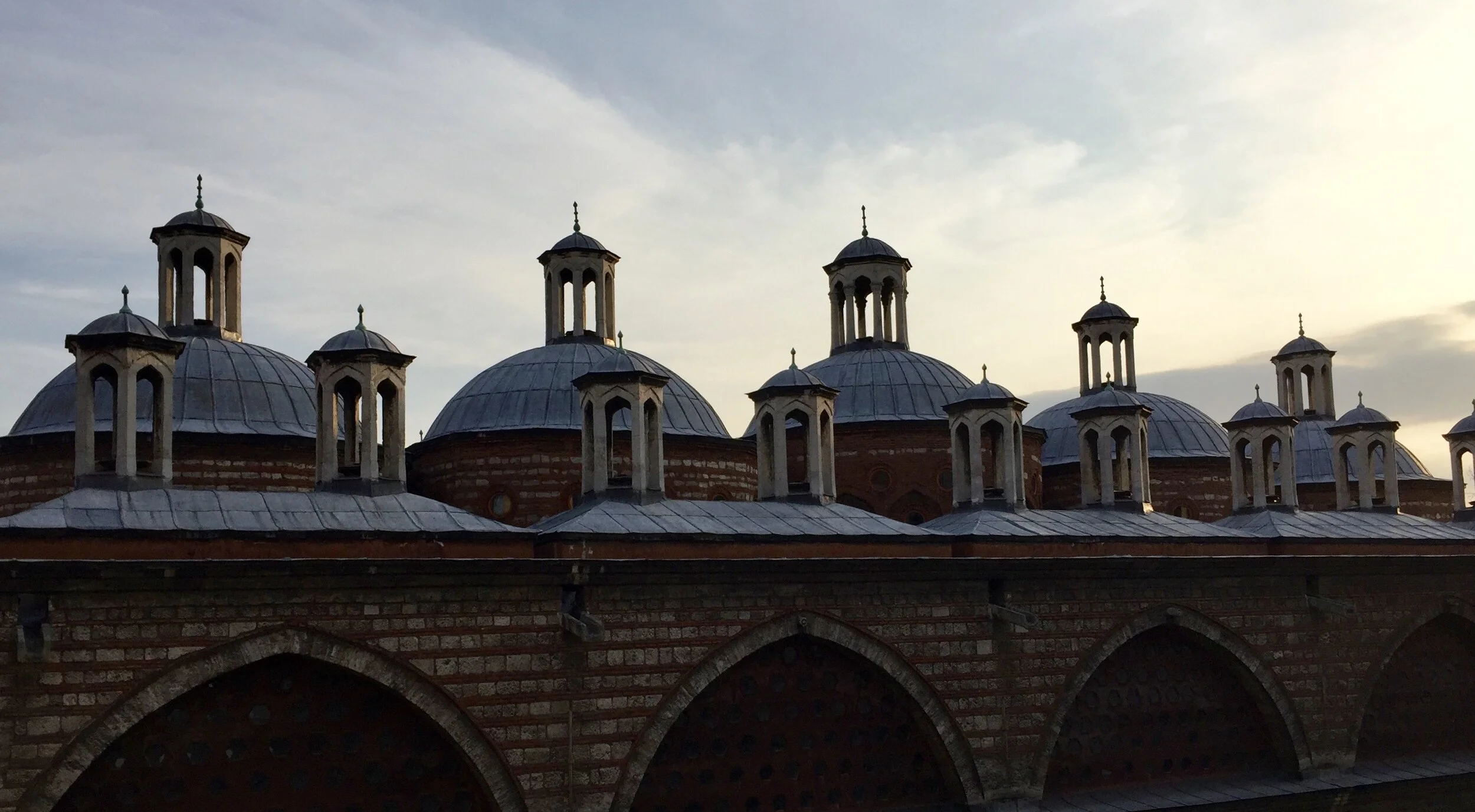 IMG_0756.jpeg
