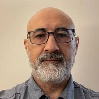 Kian Tajbakhsh