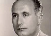 Professor Ehsan Yarshater (1920-2018)