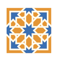 Call for Papers: BRISMES Annual Conference 2017  Movement &amp; Migration in the Middle East: People and Ideas in Flux)