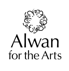 Musical Performance Amir ElSaffar and Rivers of Sound