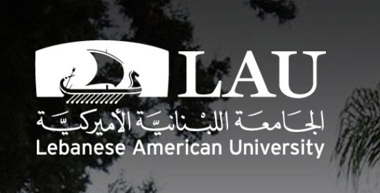 Syria's Predicament and the U.S. Role