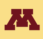 Faculty Position: Muslims in America