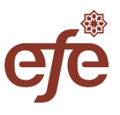 Education for Empowerment Internship Opening: Communications &amp; Partnerships