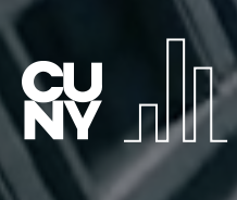 Policing the U.S. Empire: Race, Prison, and the War on Terror