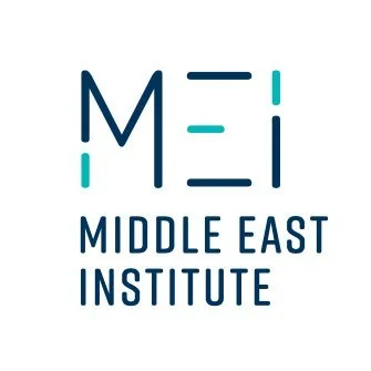 Jobs, Internships, Call for Papers, etc.