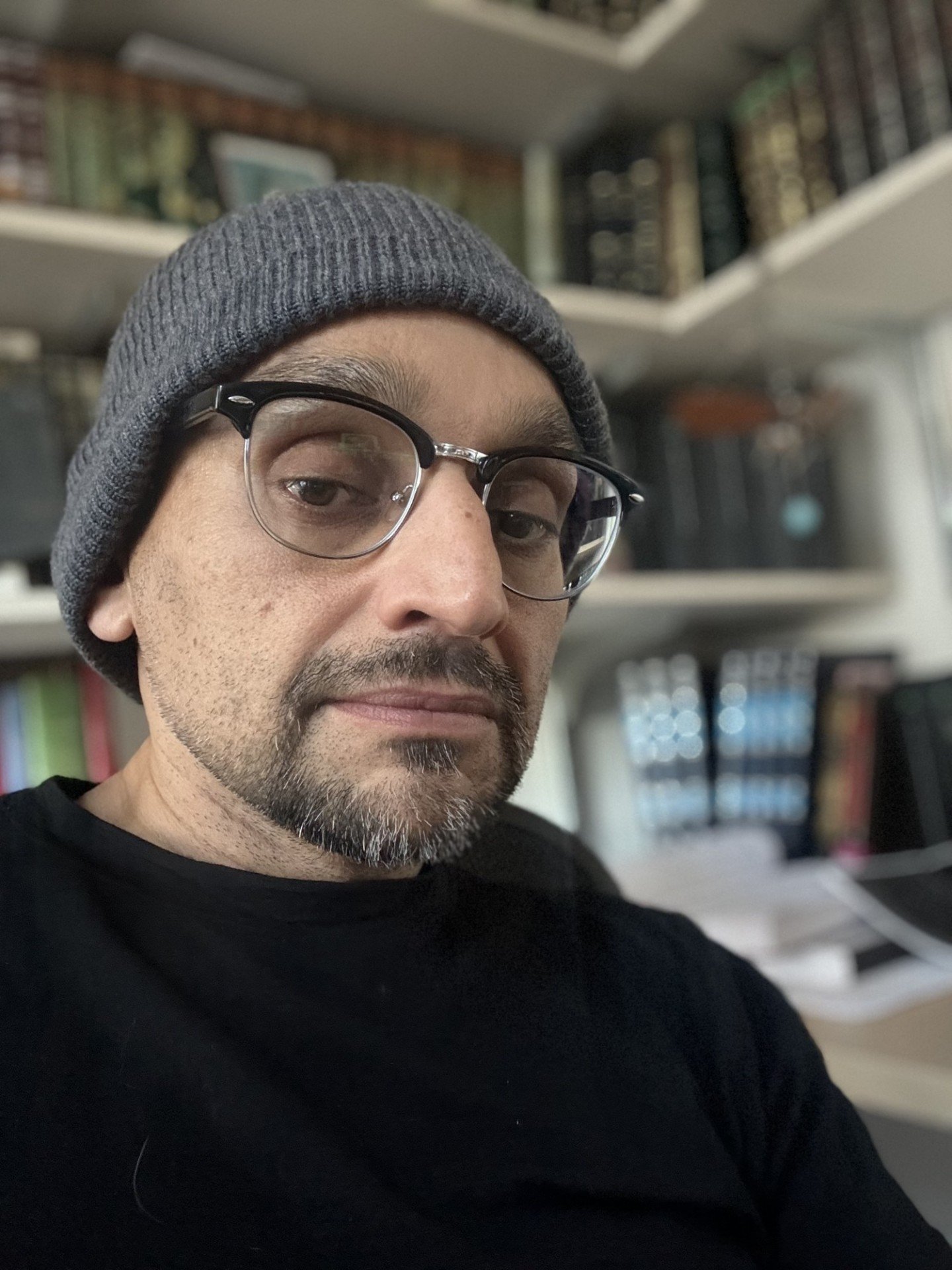 Middle East Institute Announces New Director