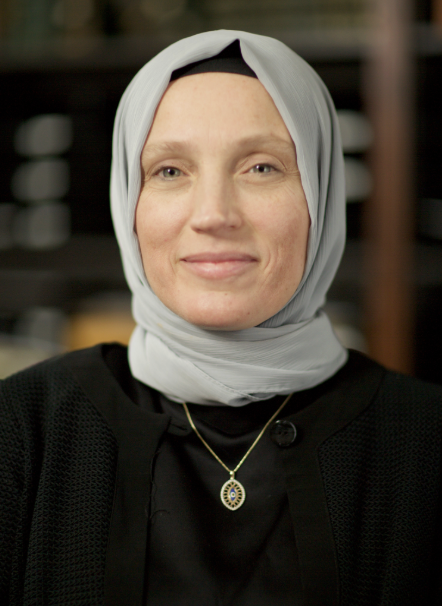 Dilek Oztoprak