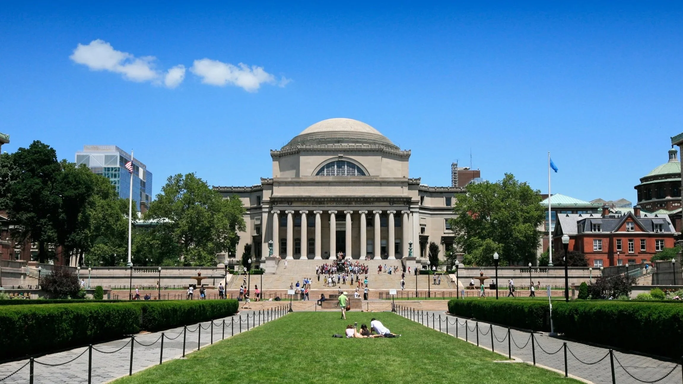 Columbia-Univ-3.jpg