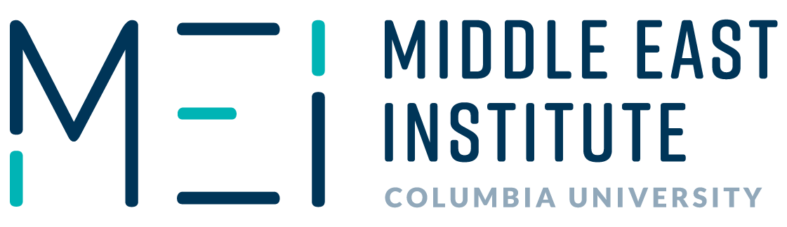 Middle East Institute
