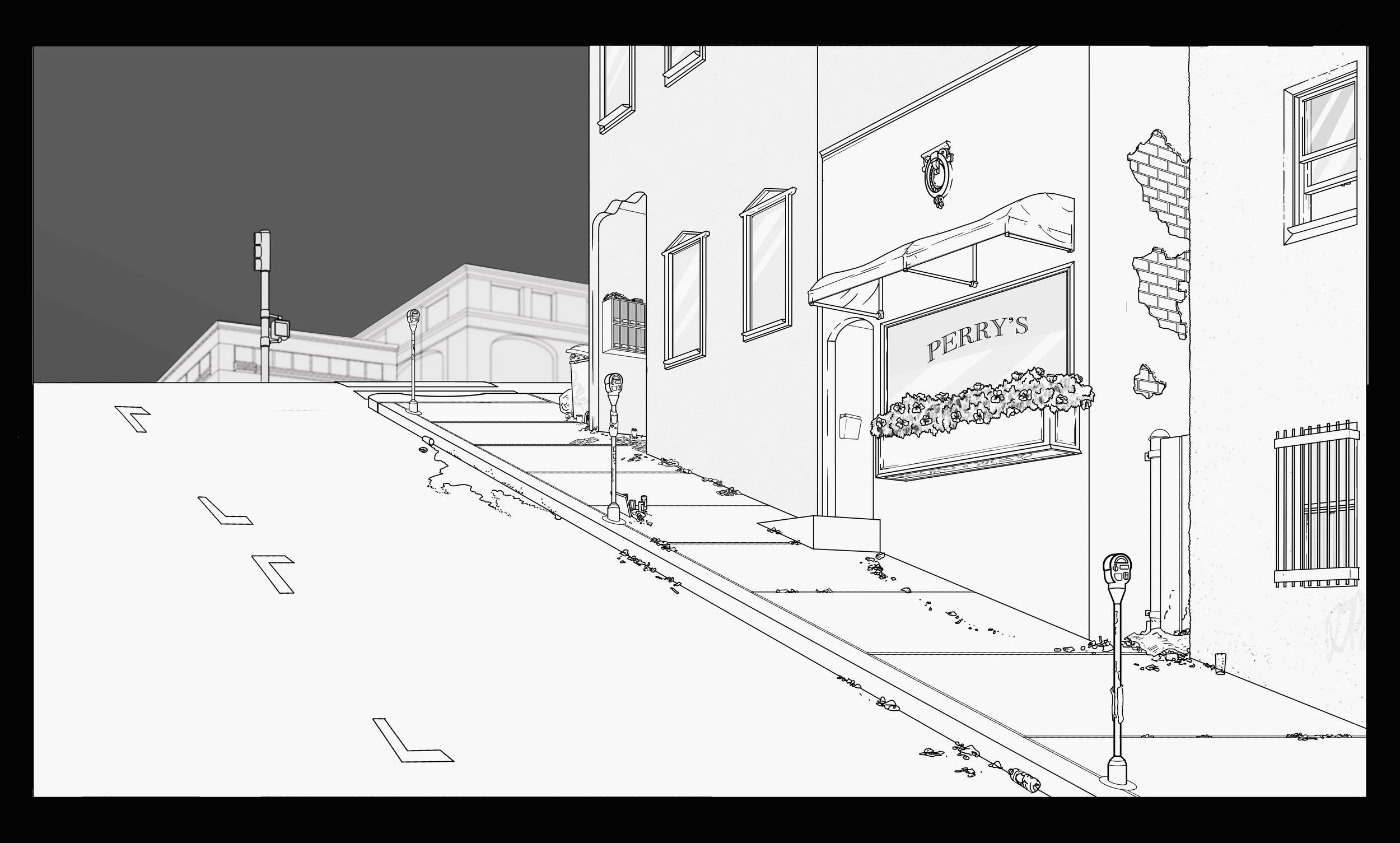 2ptSFstreetMaybe.jpg