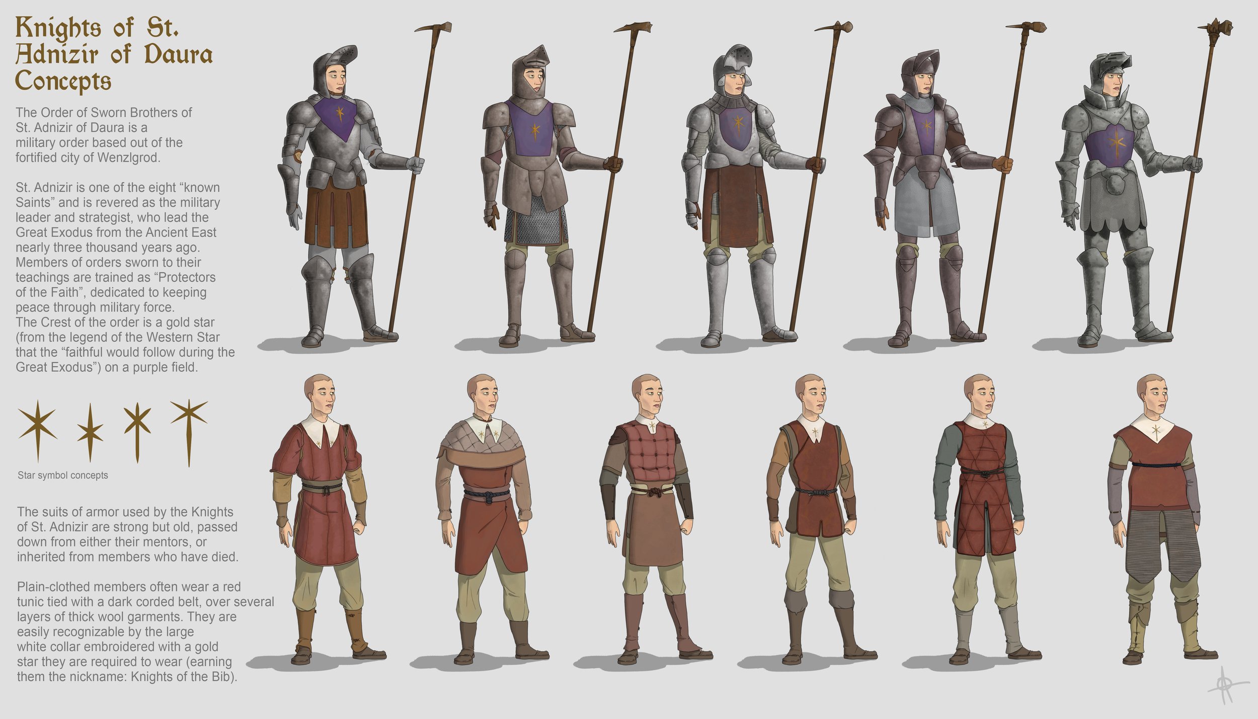 knight order 1-Recovered-Recovered copy.jpg