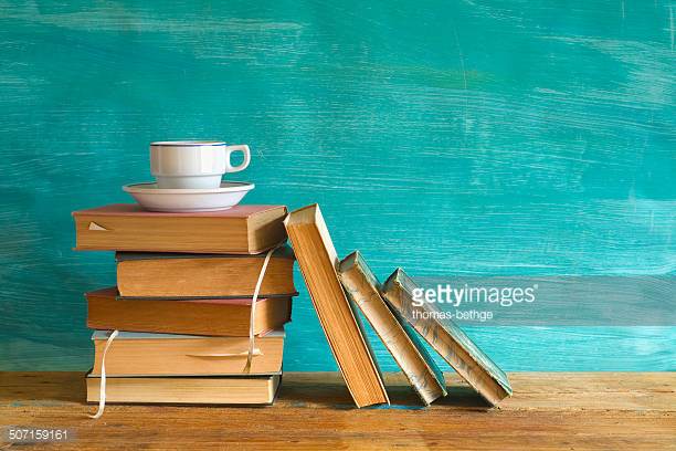 Photo by thomas-bethge/iStock / Getty Images