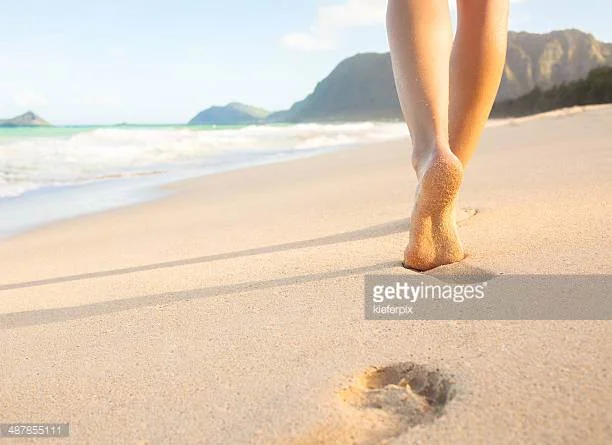Photo by kieferpix/iStock / Getty Images