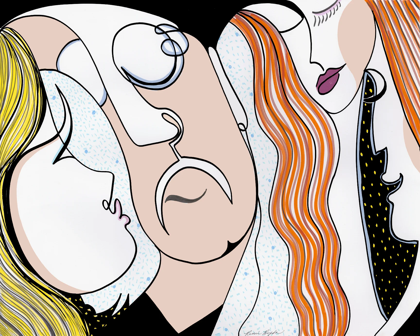 RB Image 2 Rev 2.jpg