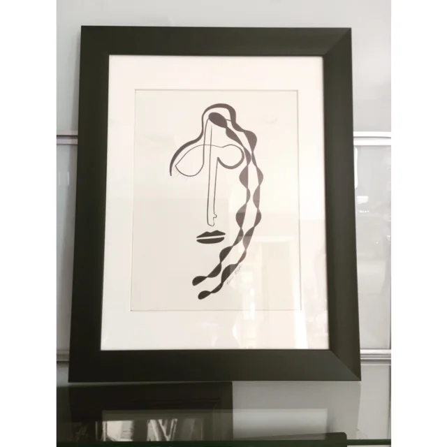 Girl with Pearl Hair.JPG