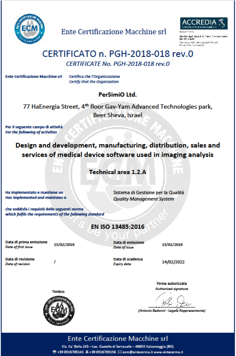 ISO_Cert.png