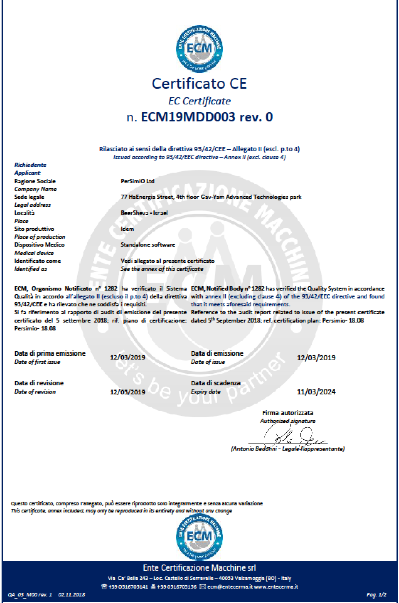 CE_Cert.png