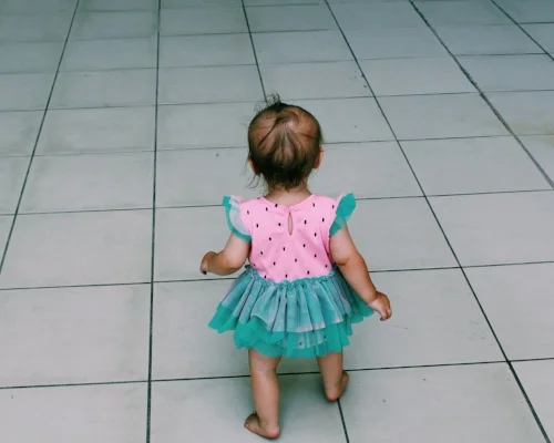 How a simple test could change the lives of thousands of women