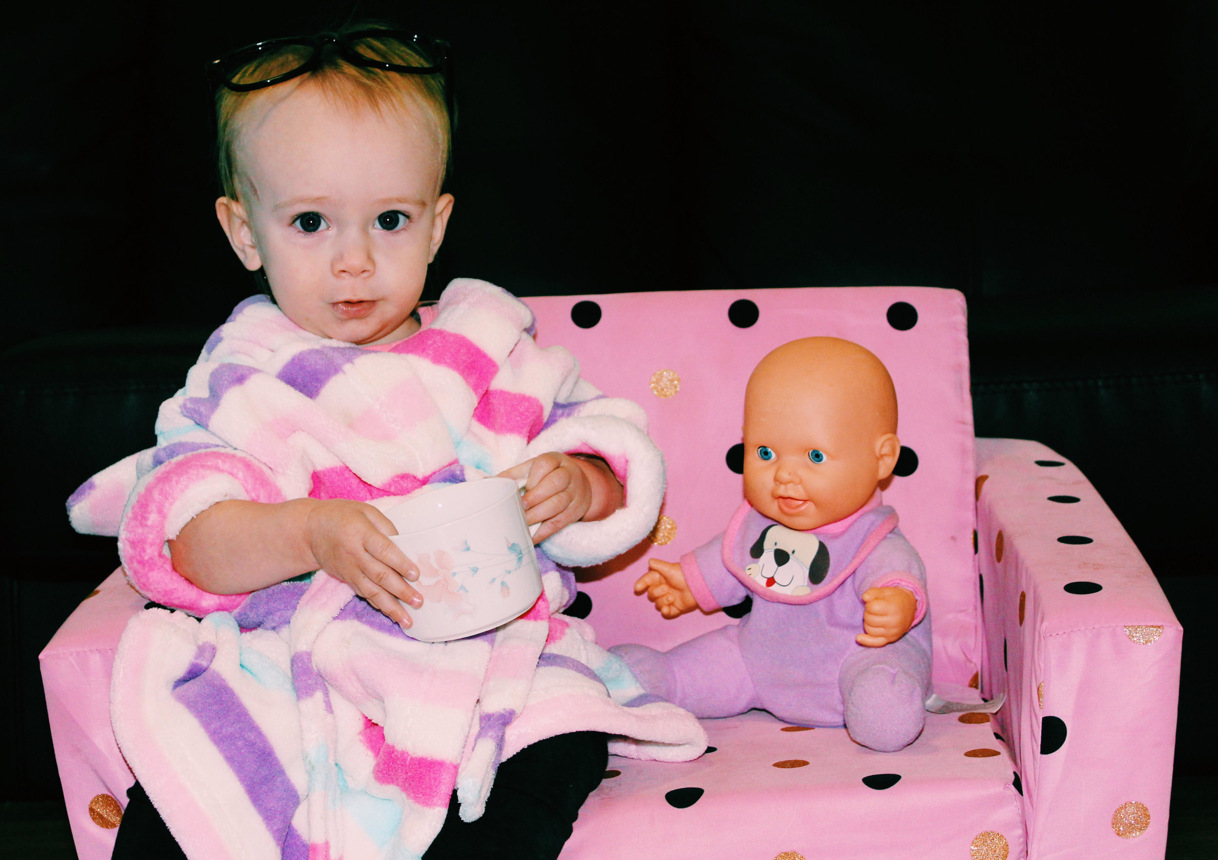 Why I am passionate about working from home