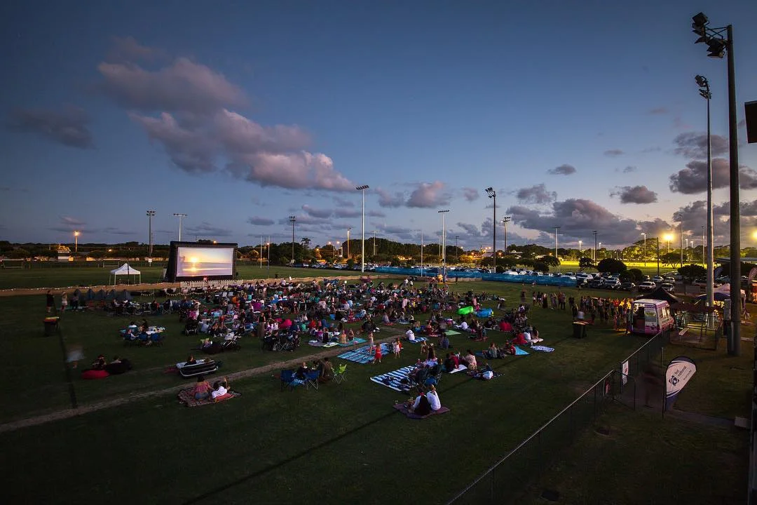 openairmovienightss.jpg
