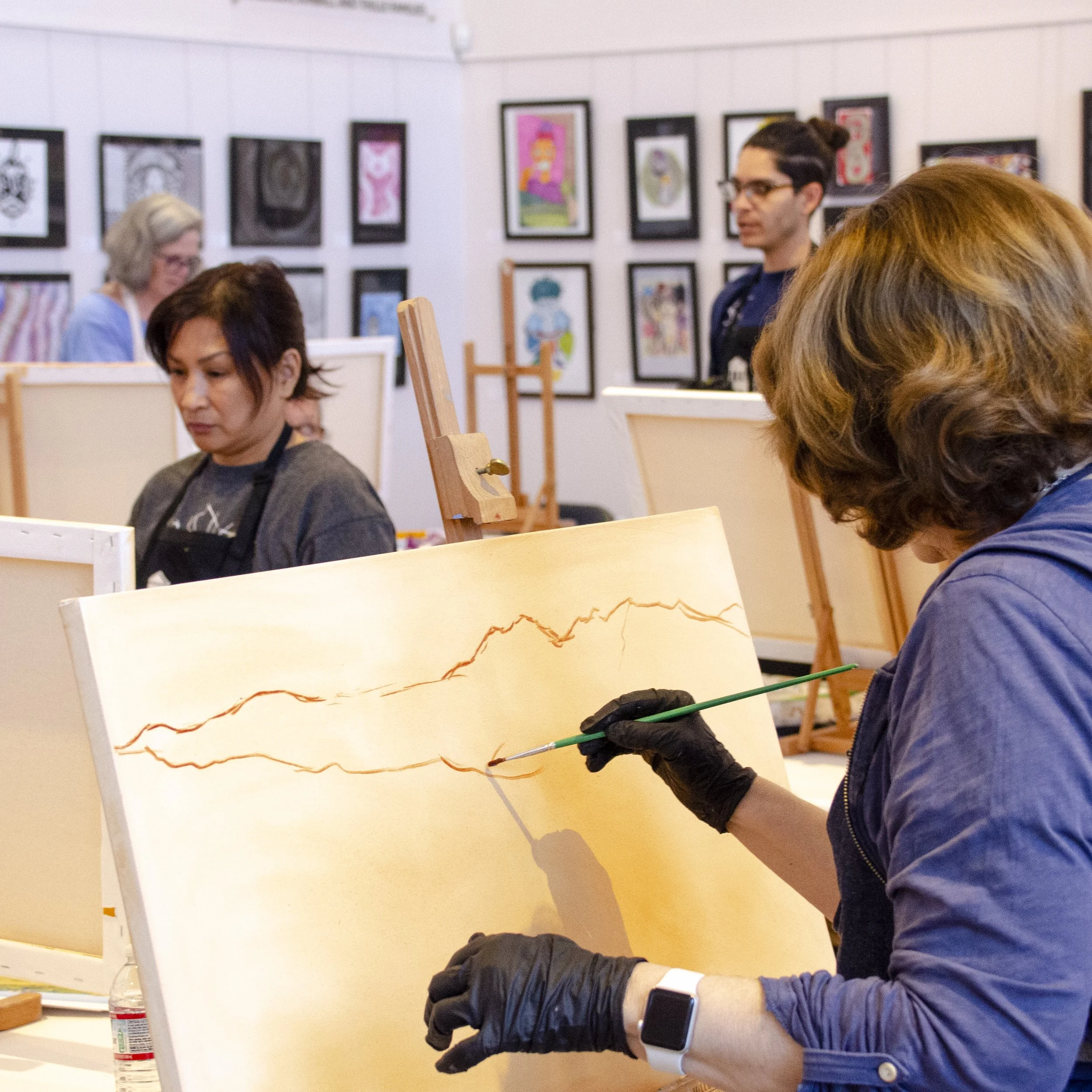 Fine Art Open Studio.jpg