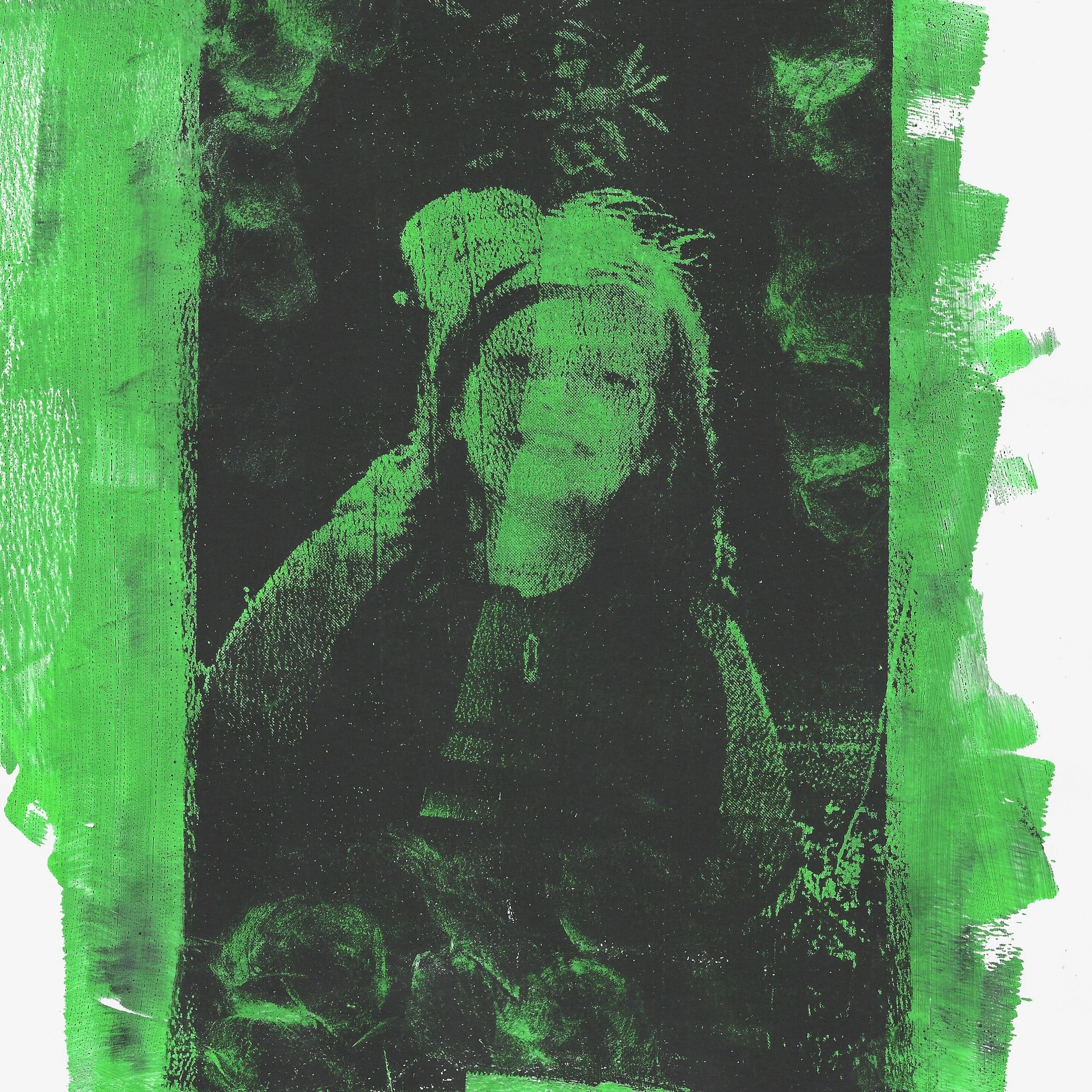 Image Transfer.jpg