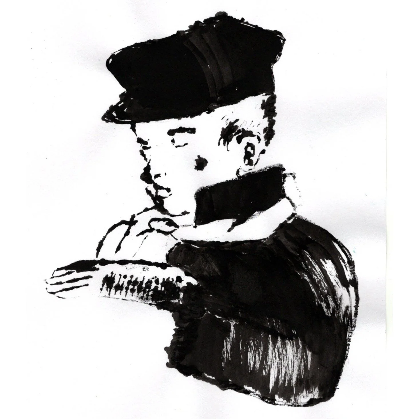 Pen Ink Illustration 3.jpg