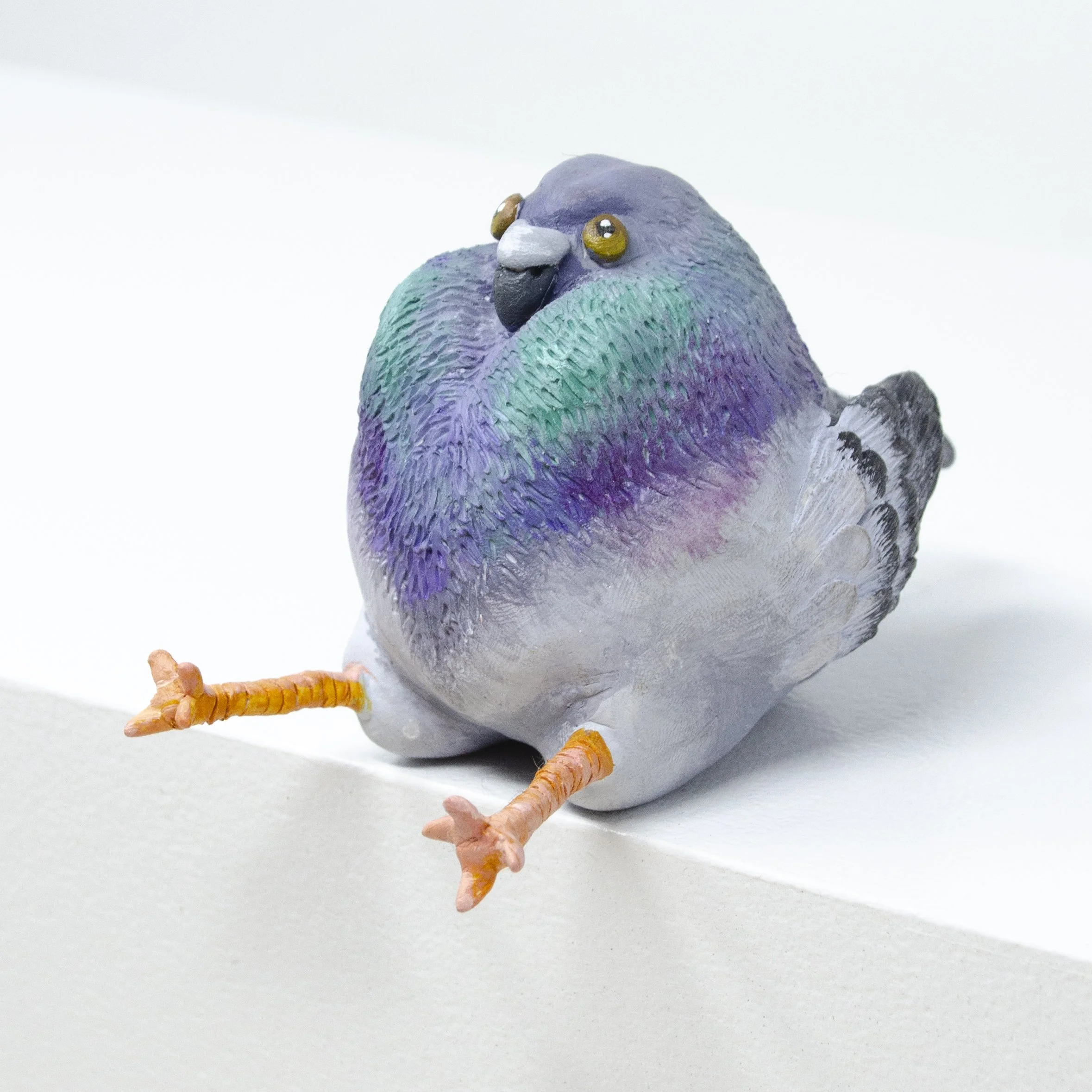 Polymer Sculpting_1.jpg (Copy)