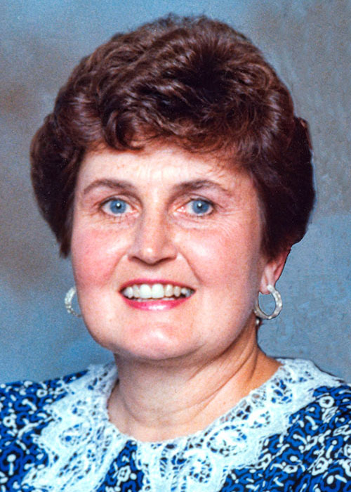 The Santa Paula Art Museum is proud to bear the names of Jeanette Cole and The Cole Family who have supported the Museum from the very beginning.