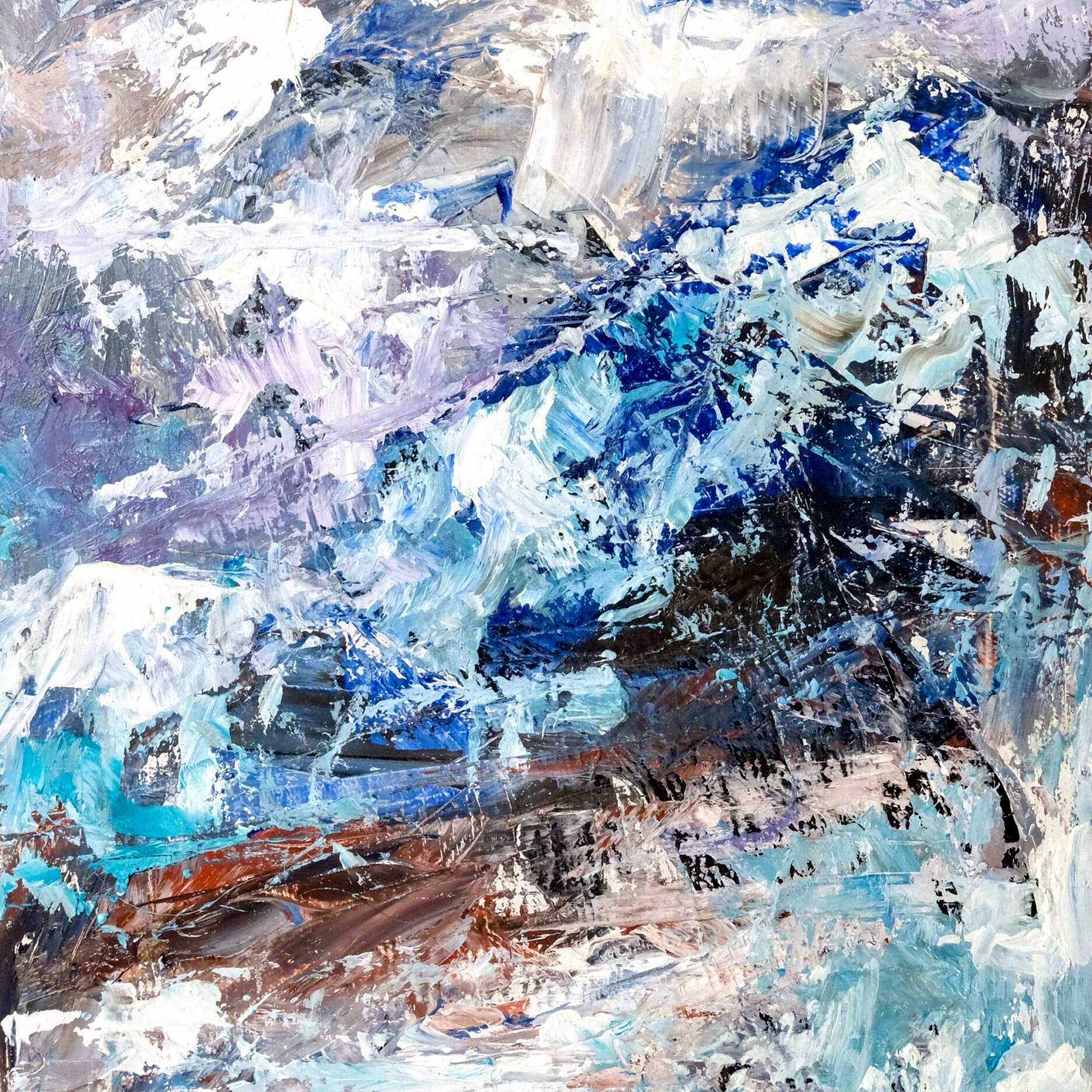 Painting with Palette Knife 2.jpg