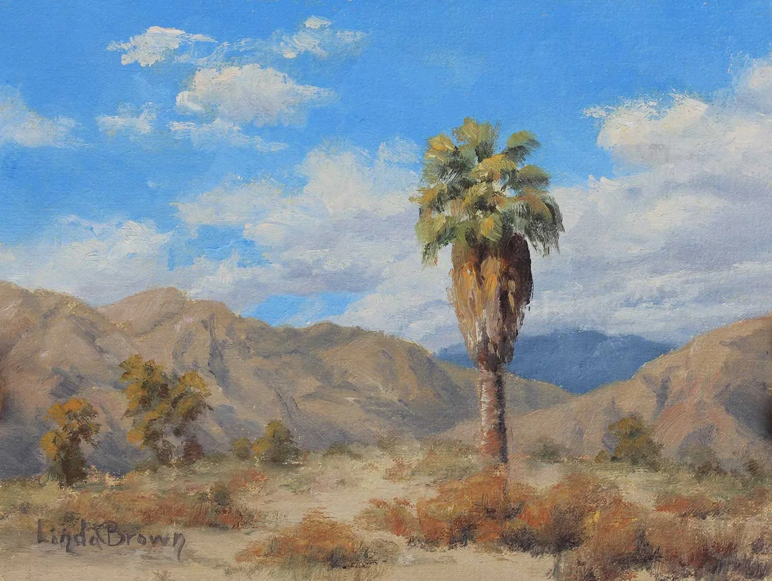 Premiere Party: Golden State Splendor presented by the California Art Club