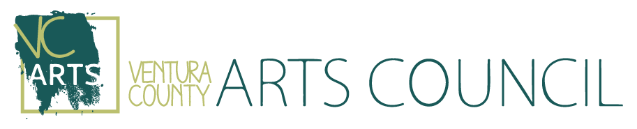 Gallery Talk: Ventura County Arts Council
