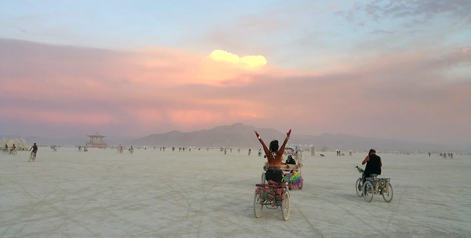 Gallery Talk: Live Your Gift featuring Seana-Marie Sesma