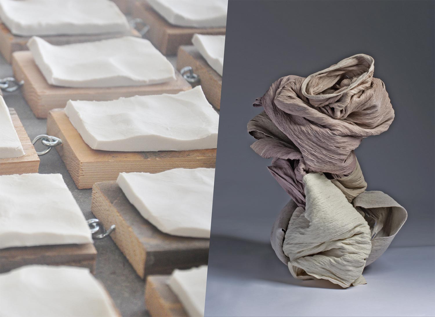 Premiere Party for Local Clay