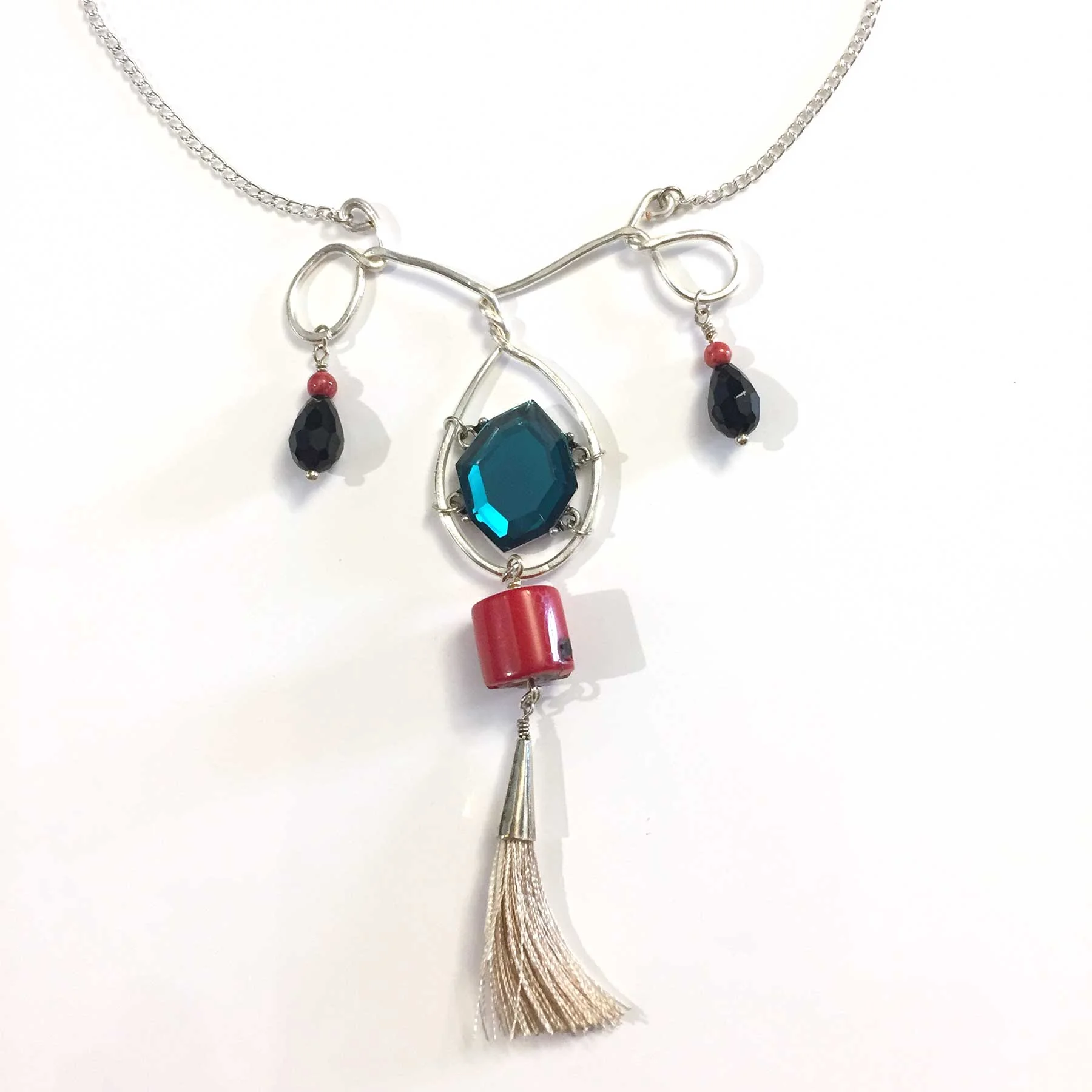 Jalada Jewelry