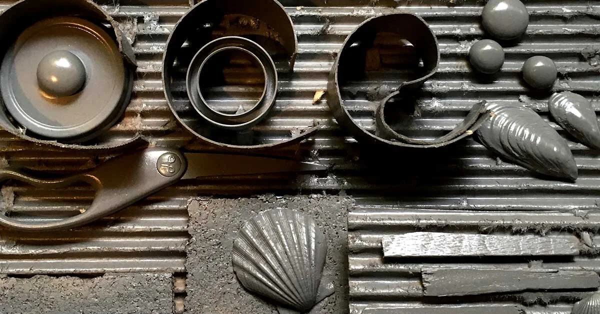 Class: $5 Craft Night (Ages 16+)