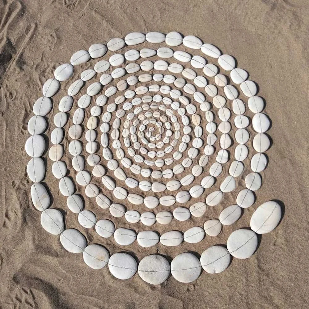 Santa Paula Art Museum — Online Resources