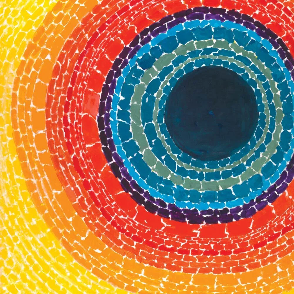 Art To-Go Bags Giveaway