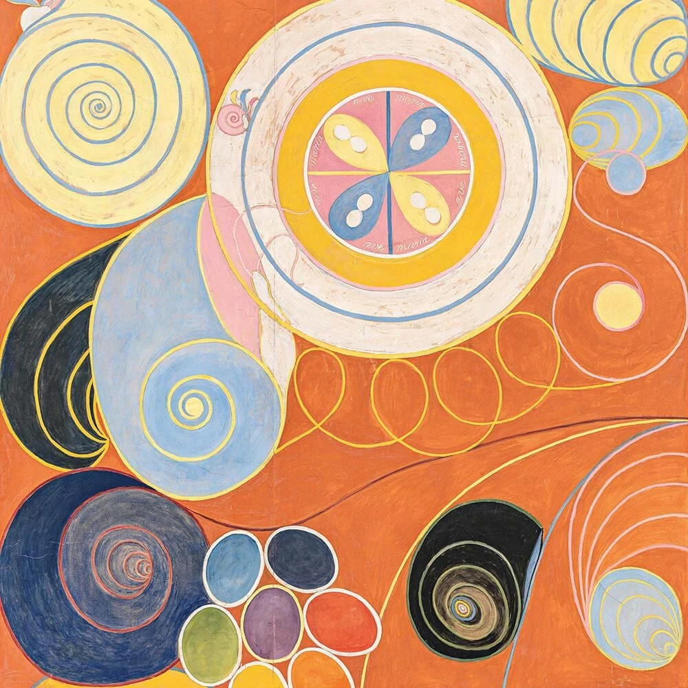 Art To-Go Bags Giveaway