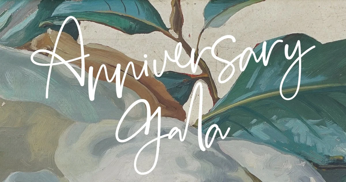 SPAM's 14th Anniversary Gala