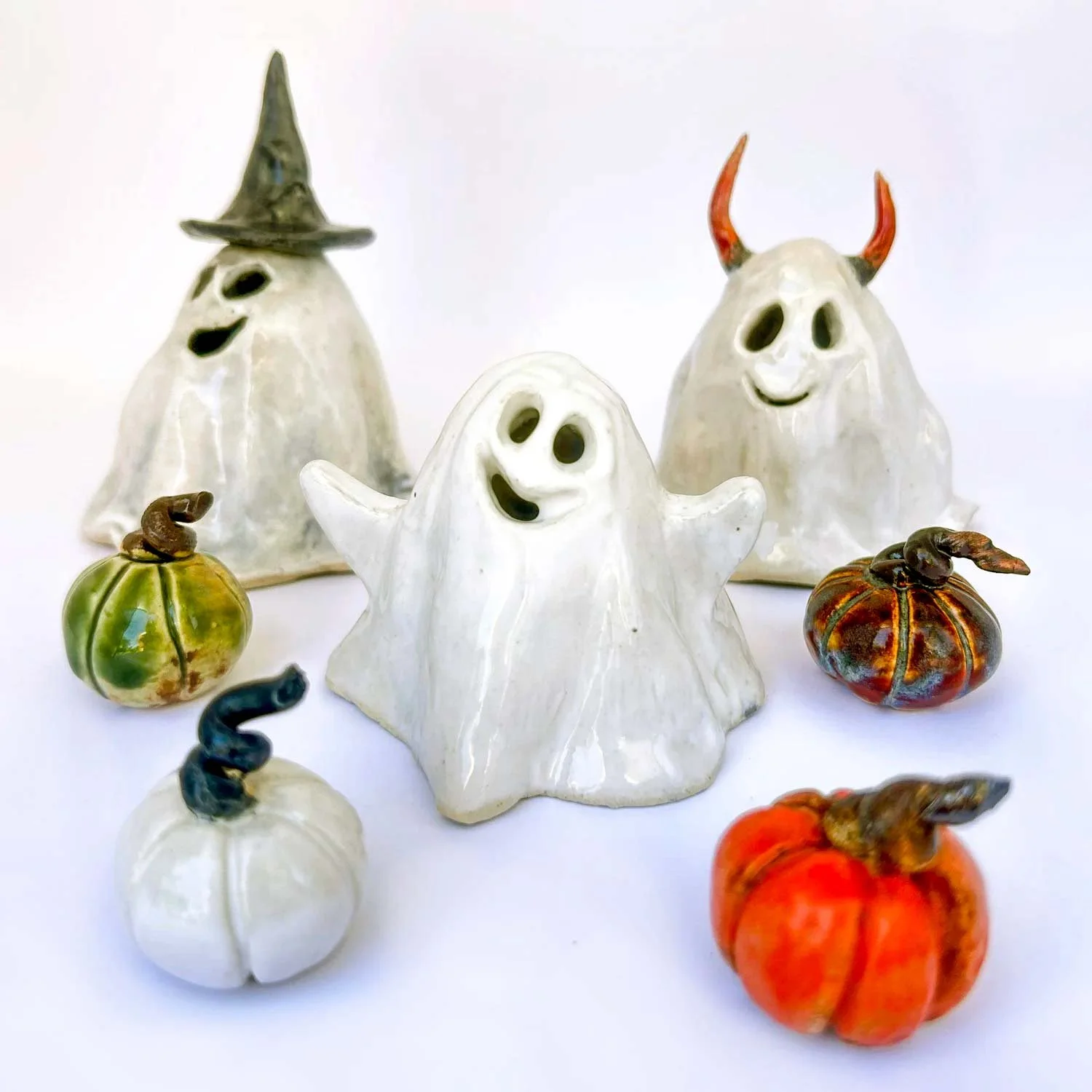 EMAIL-Ghosts+&+Pumpkins+2.jpg